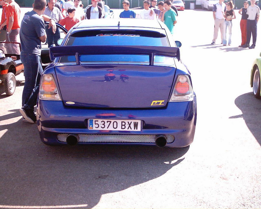 Tuning3-011.jpg